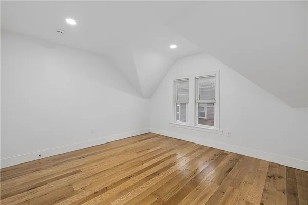 $2,500 | 30 Cypress Street, Unit 3, Providence, RI 02906