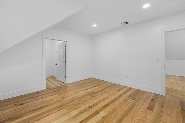 $2,500 | 30 Cypress Street, Unit 3, Providence, RI 02906