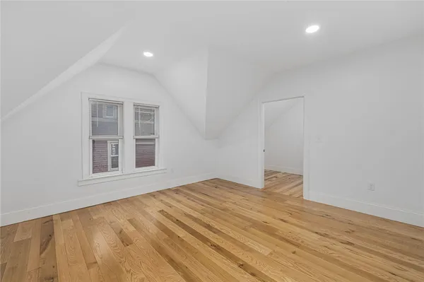 $2,500 | 30 Cypress Street, Unit 3, Providence, RI 02906