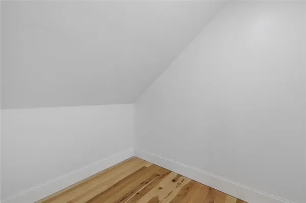 $2,500 | 30 Cypress Street, Unit 3, Providence, RI 02906