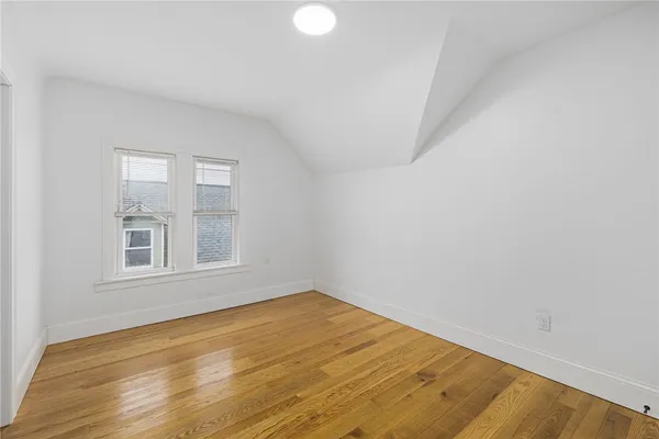 $2,500 | 30 Cypress Street, Unit 3, Providence, RI 02906