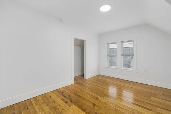 $2,500 | 30 Cypress Street, Unit 3, Providence, RI 02906