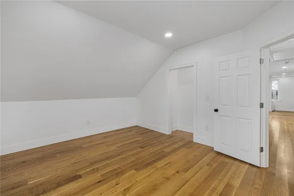 $2,500 | 30 Cypress Street, Unit 3, Providence, RI 02906