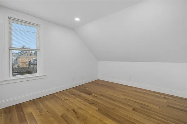 $2,500 | 30 Cypress Street, Unit 3, Providence, RI 02906