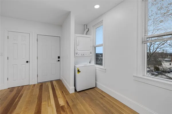 $2,500 | 30 Cypress Street, Unit 3, Providence, RI 02906