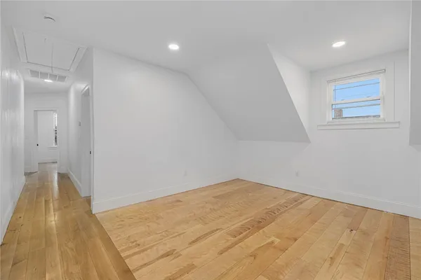 $2,500 | 30 Cypress Street, Unit 3, Providence, RI 02906