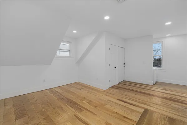 $2,500 | 30 Cypress Street, Unit 3, Providence, RI 02906