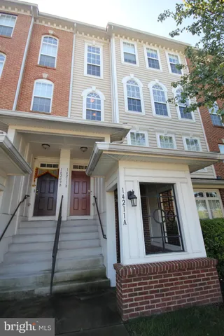 $534,900 | 14211 St Germain Drive, Unit 26, Centreville, VA 20121