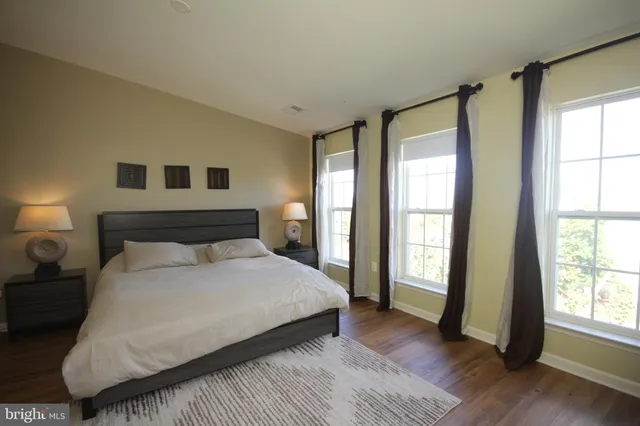 $534,900 | 14211 St Germain Drive, Unit 26, Centreville, VA 20121