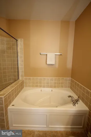 $534,900 | 14211 St Germain Drive, Unit 26, Centreville, VA 20121