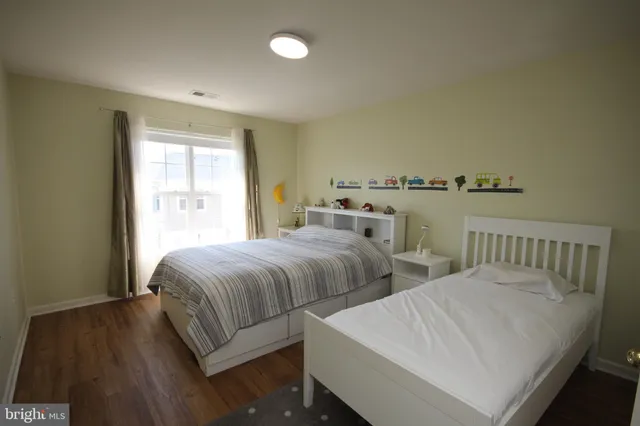 $534,900 | 14211 St Germain Drive, Unit 26, Centreville, VA 20121