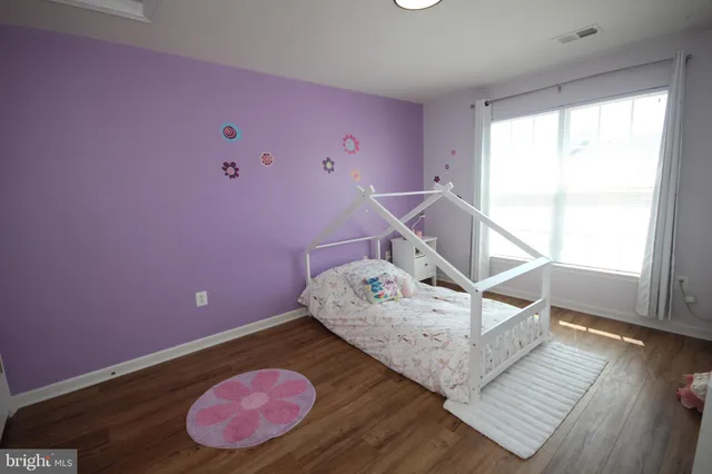 $534,900 | 14211 St Germain Drive, Unit 26, Centreville, VA 20121