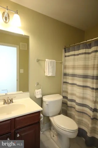 $534,900 | 14211 St Germain Drive, Unit 26, Centreville, VA 20121