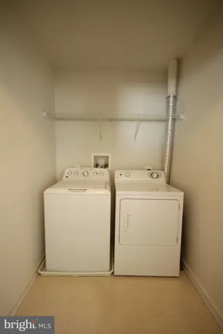 $534,900 | 14211 St Germain Drive, Unit 26, Centreville, VA 20121