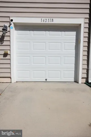 $534,900 | 14211 St Germain Drive, Unit 26, Centreville, VA 20121