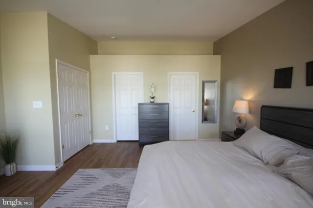 $534,900 | 14211 St Germain Drive, Unit 26, Centreville, VA 20121