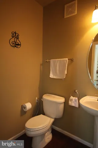 $534,900 | 14211 St Germain Drive, Unit 26, Centreville, VA 20121