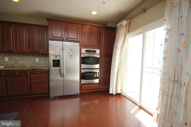 $534,900 | 14211 St Germain Drive, Unit 26, Centreville, VA 20121