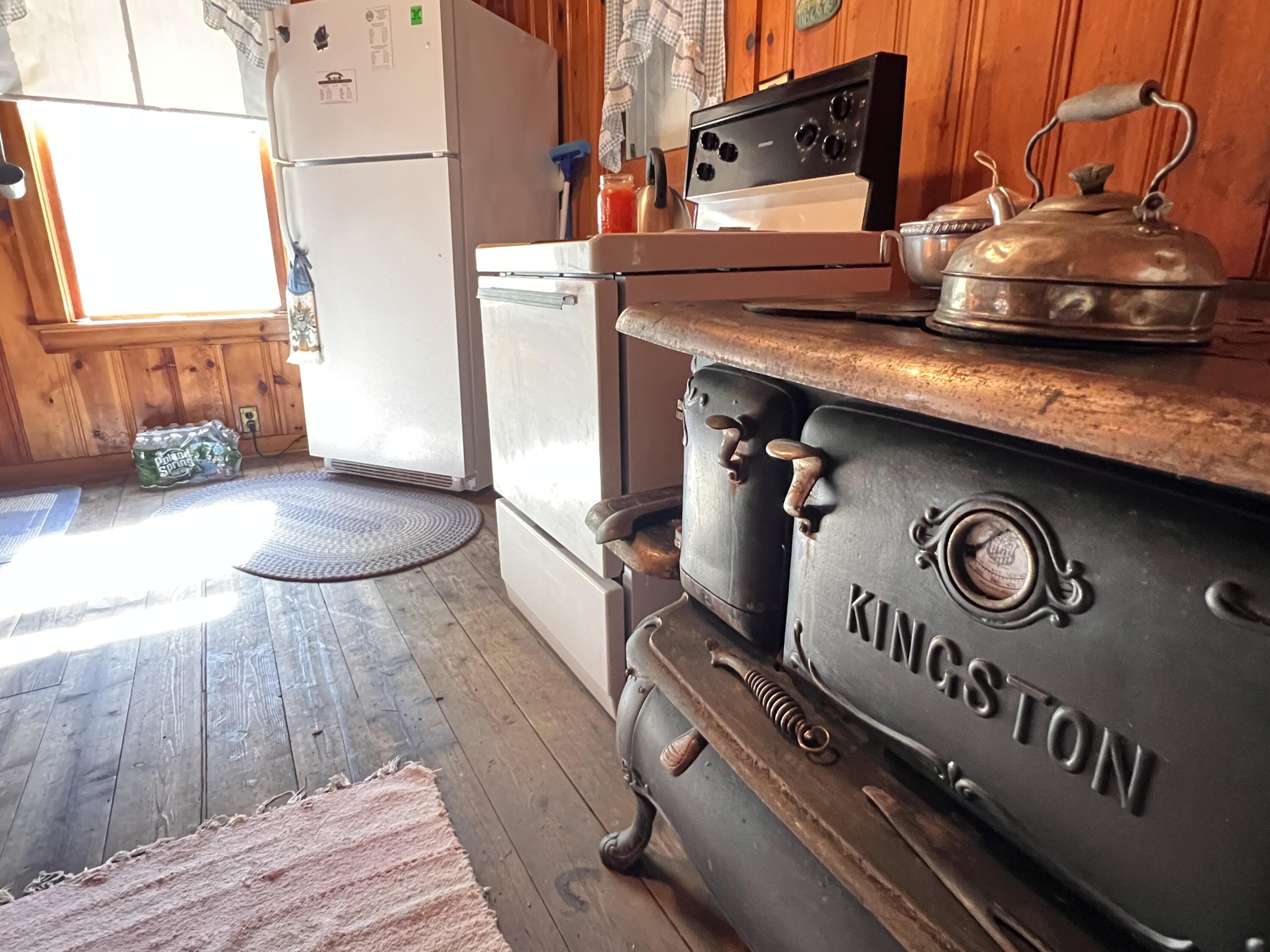 8 Chellis Road Long Lake, NY 12847 - Photo 13 of 32 Gallery Image 13