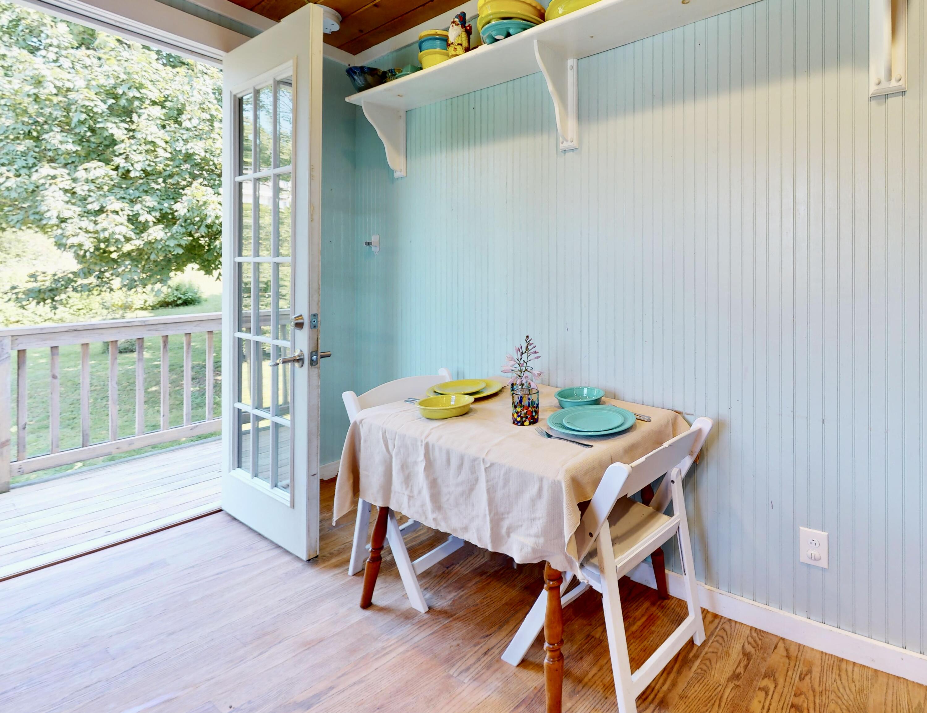 62 West Main Street Vinalhaven, ME 04863 - Photo 43 of 65