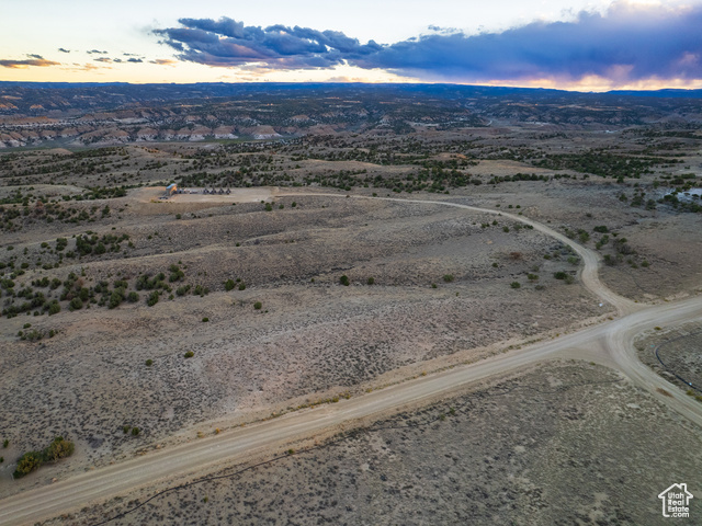 4 Moondance, Unit 4 Duchesne, UT 84021 - Photo 5 of 15