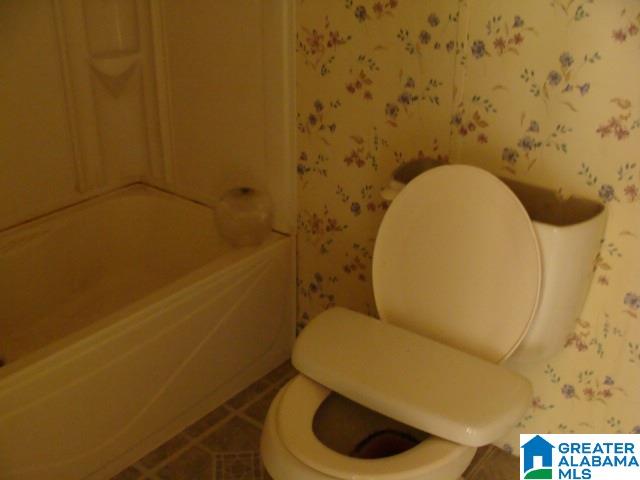 20232 Mark Drive McCalla, AL 35111 - Photo 10 of 15