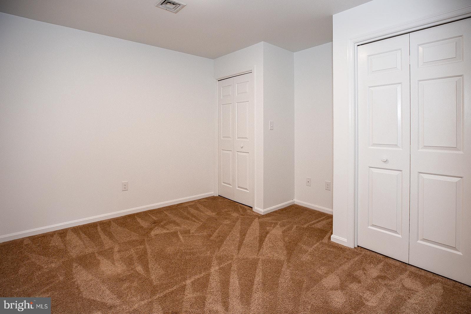 24 Amberly Way Lititz, PA 17543 - Photo 16 of 38 a view of an empty room