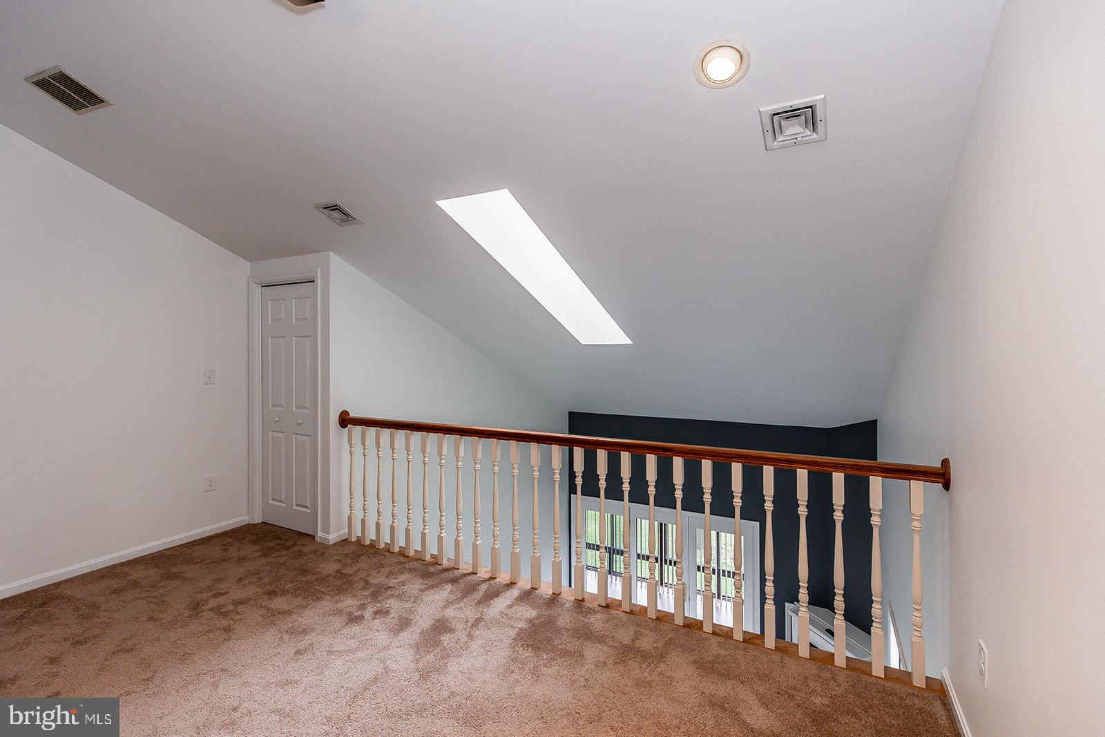 24 Amberly Way Lititz, PA 17543 - Photo 32 of 38 a view of a hallway