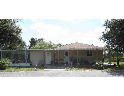 151 Verna Road Sarasota, FL 34240 - Photo 1 of 1 Den/Family/Great Room