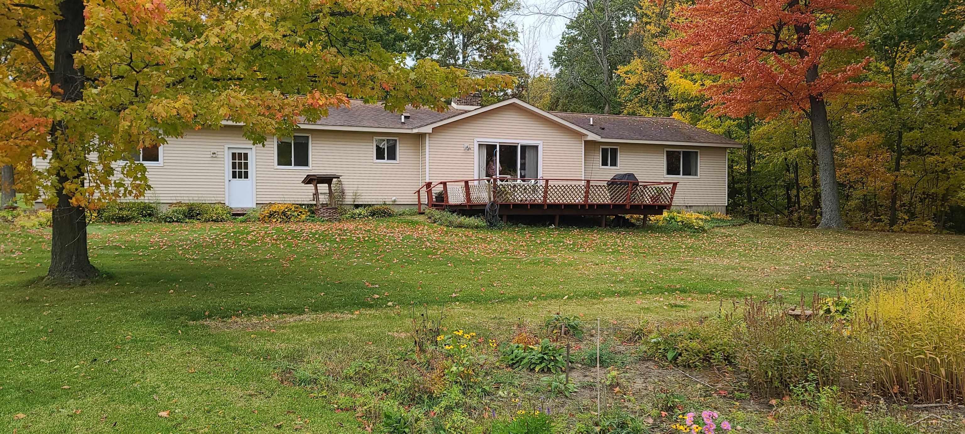 5969 Frankenmuth Road Vassar, MI 48768 - Photo 44 of 45 50093529-43.JPG