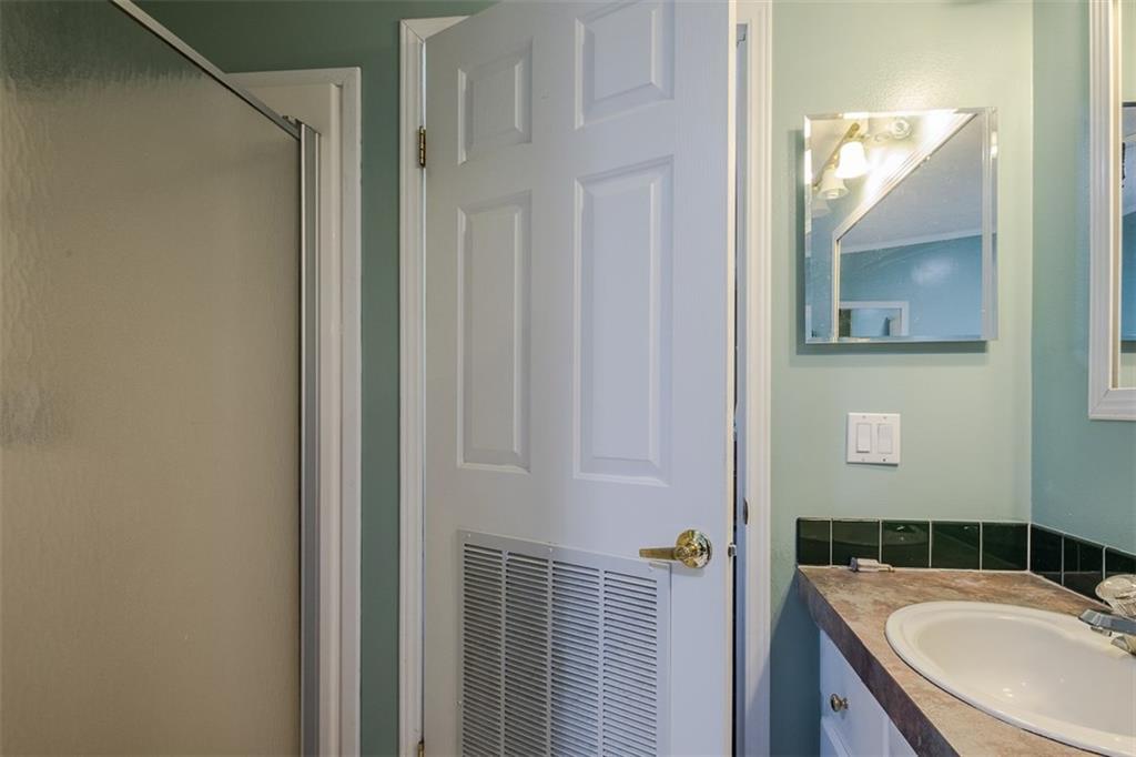 22 Spruce Ridge Road Edgecomb, ME 04556 - Photo 23 of 27 Photo