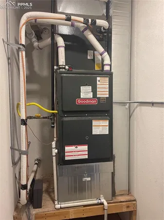 $240,000 | 32215 Big Springs Road, Yoder, CO 80864