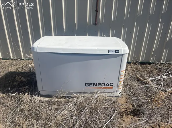 $240,000 | 32215 Big Springs Road, Yoder, CO 80864