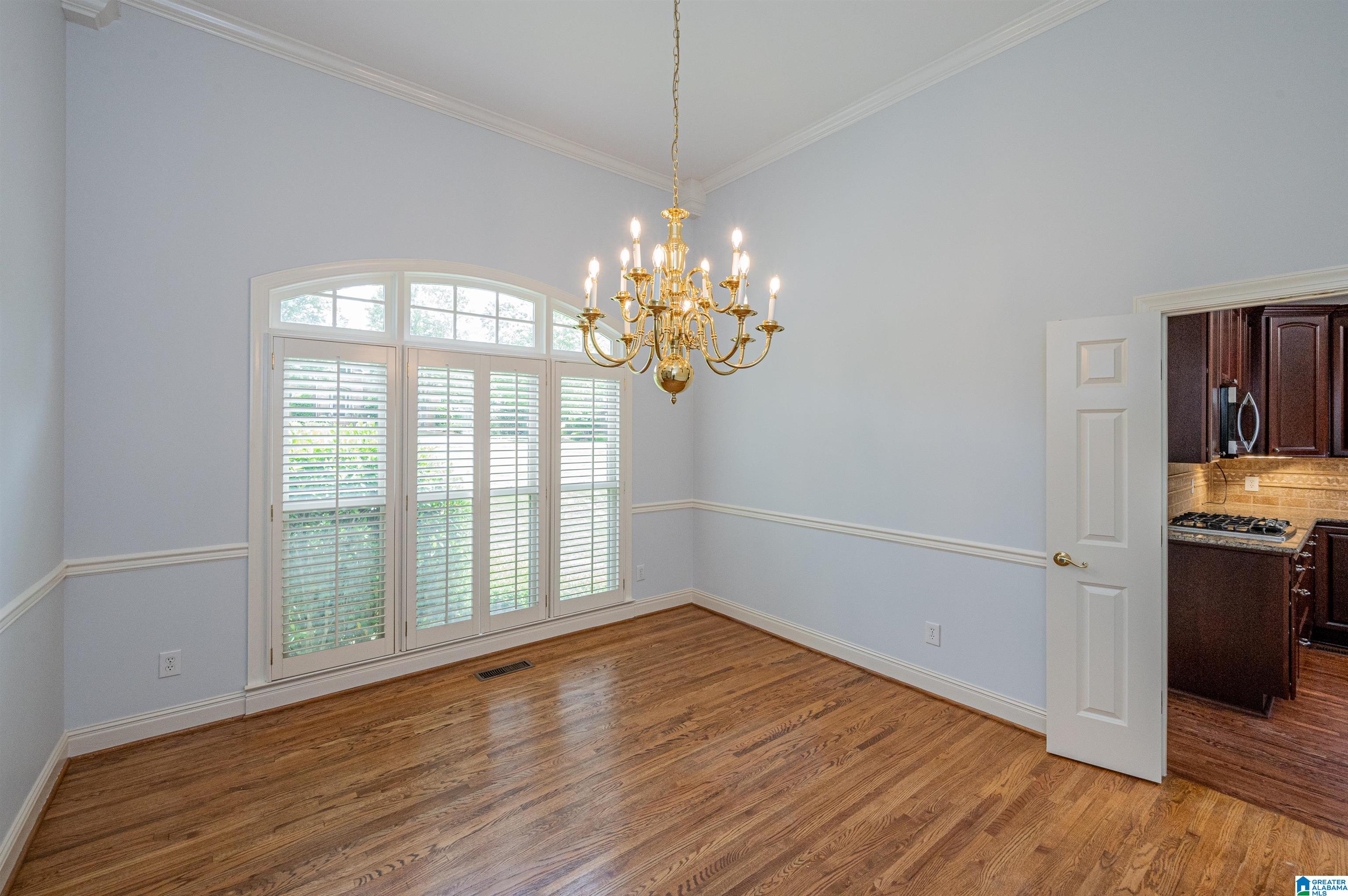 70 Maple Trace Birmingham, AL 35244 - Photo 4 of 49