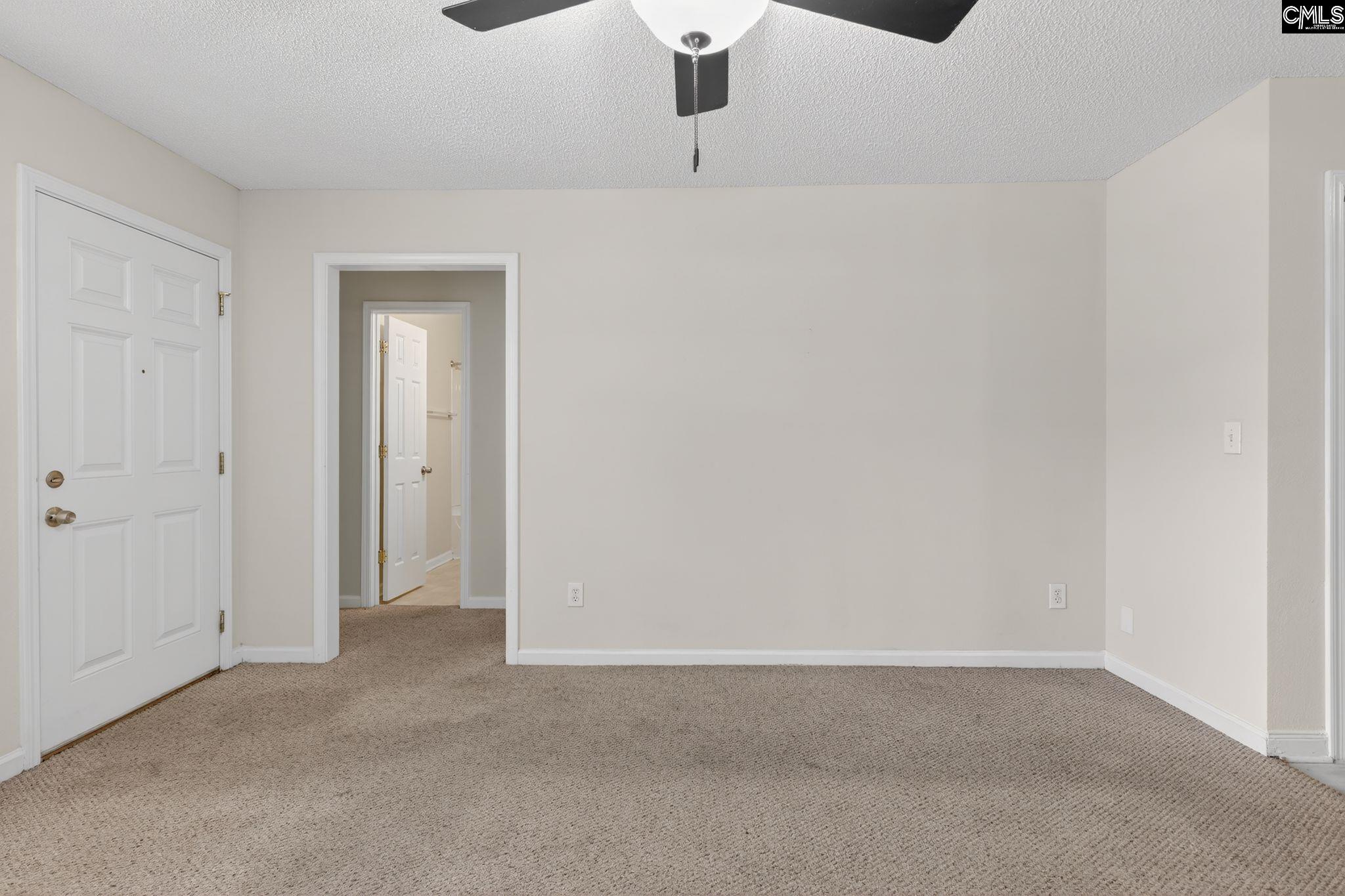 207 Cogburn Road Columbia, SC 29229 - Photo 6 of 33
