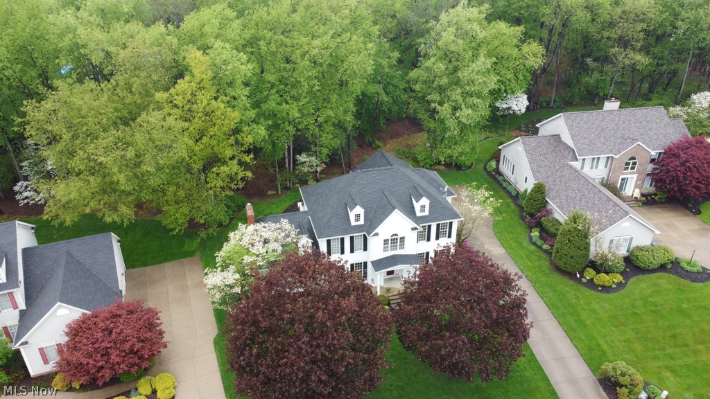 792 Sunridge Road Fairlawn, OH 44333 - Photo 30 of 32