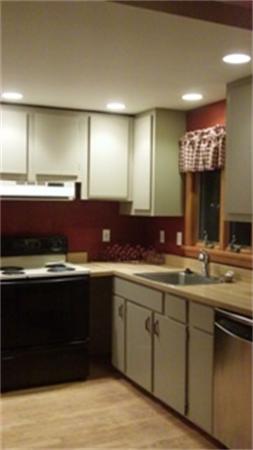 29 Wightman Road Tewksbury, MA 01876 - Photo 3 of 16 Gallery Image 3