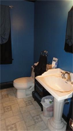 29 Wightman Road Tewksbury, MA 01876 - Photo 8 of 16 Gallery Image 8