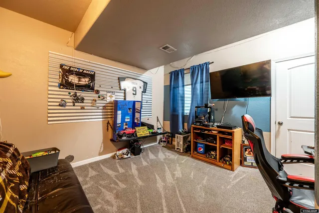 $639,000 | 158 White Tail Court, Buffalo, WY 82834