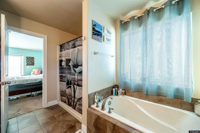 $639,000 | 158 White Tail Court, Buffalo, WY 82834