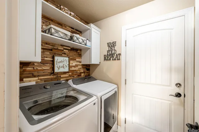 $639,000 | 158 White Tail Court, Buffalo, WY 82834