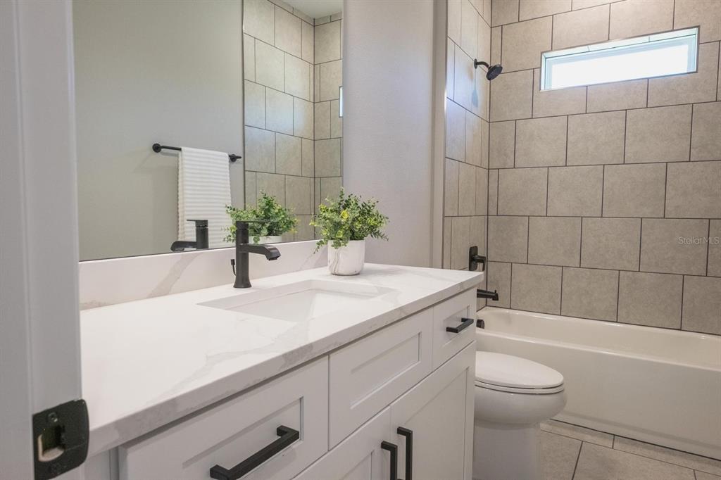 2424 Southwest 159th Lane Ocala, FL 34473 - Photo 26 of 37