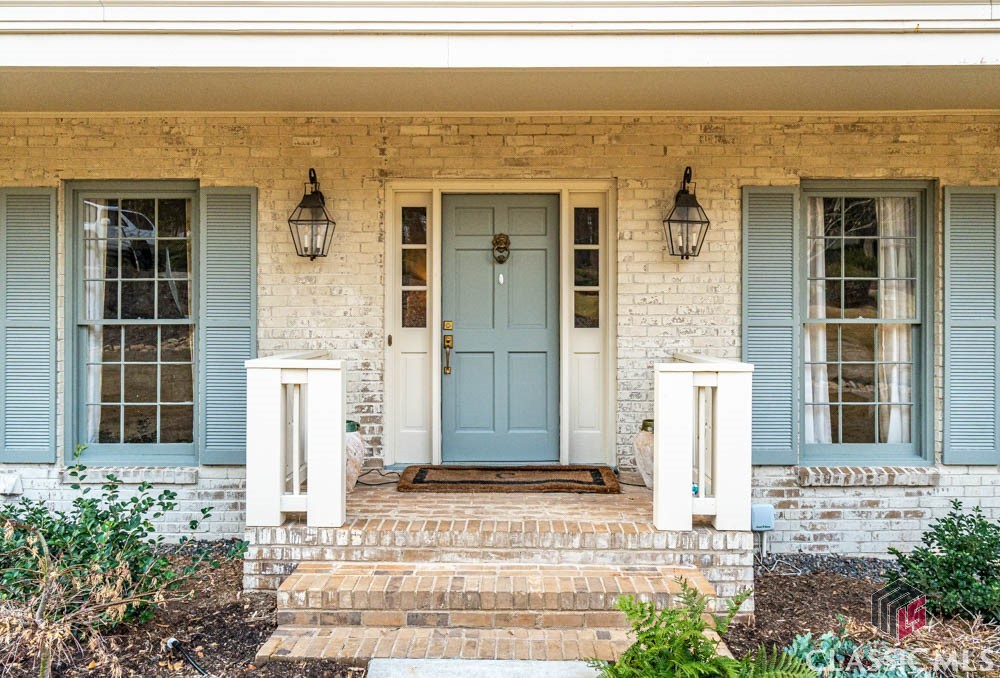 290 St George Drive Athens, GA 30606 - Photo 2 of 38