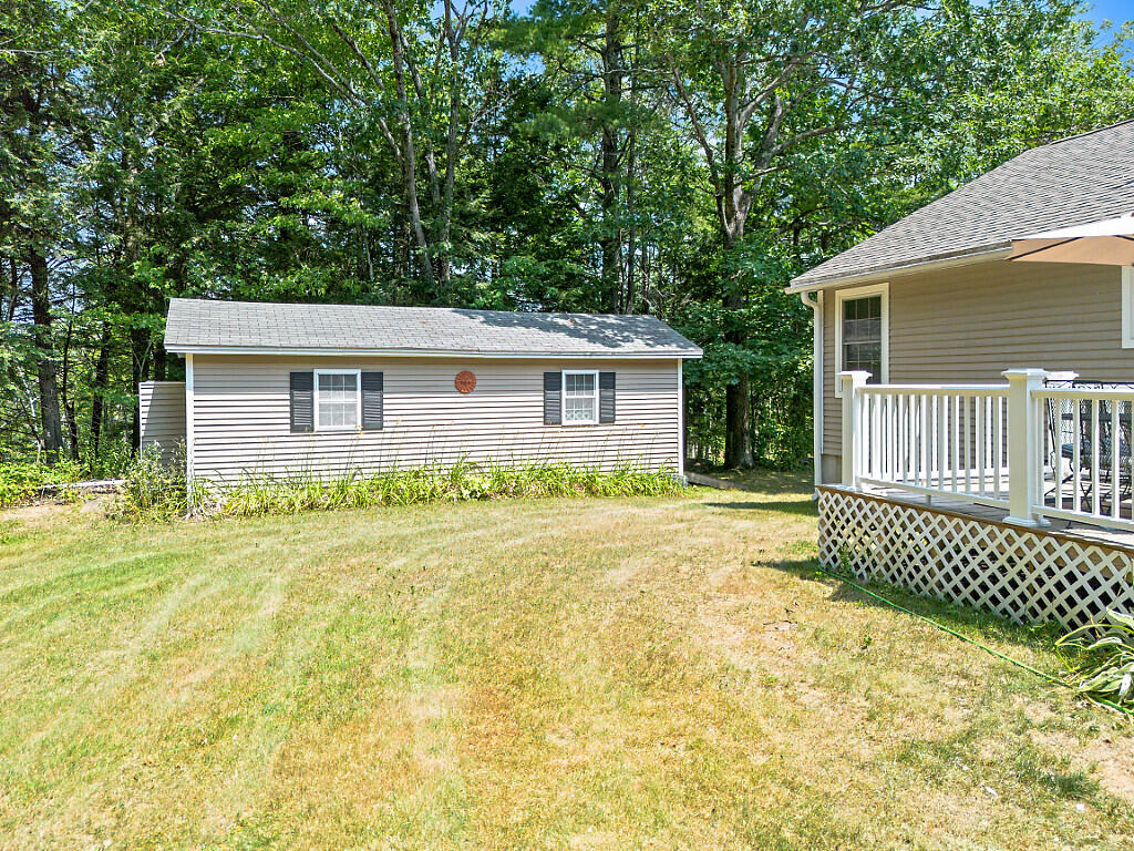 148 Academy Road Bowdoin, ME 04287 - Photo 64 of 82 75_DJI_0857_DxO_mls