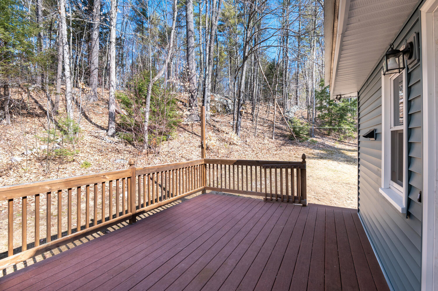 362 West Gray Road Gray, ME 04039 - Photo 24 of 38 362 W Gray Rd Gray ME 04039-large-024-00