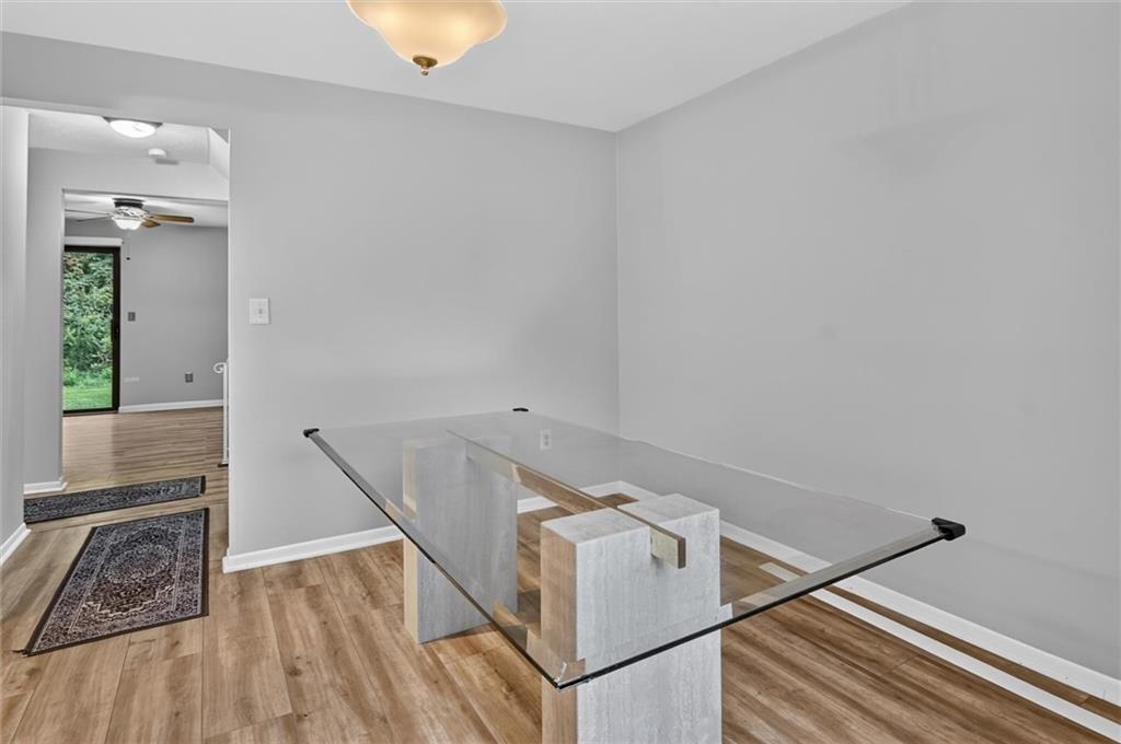 7440 Lighthouse Point Pittsburgh, PA 15221 - Photo 12 of 35 Gallery Image 12