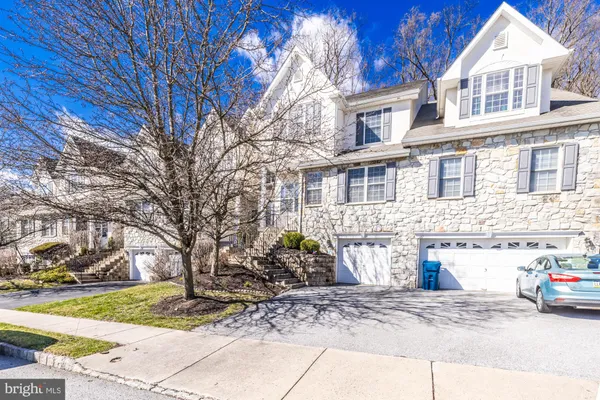 $2,925 | 145 Madison Way, Downingtown, PA 19335