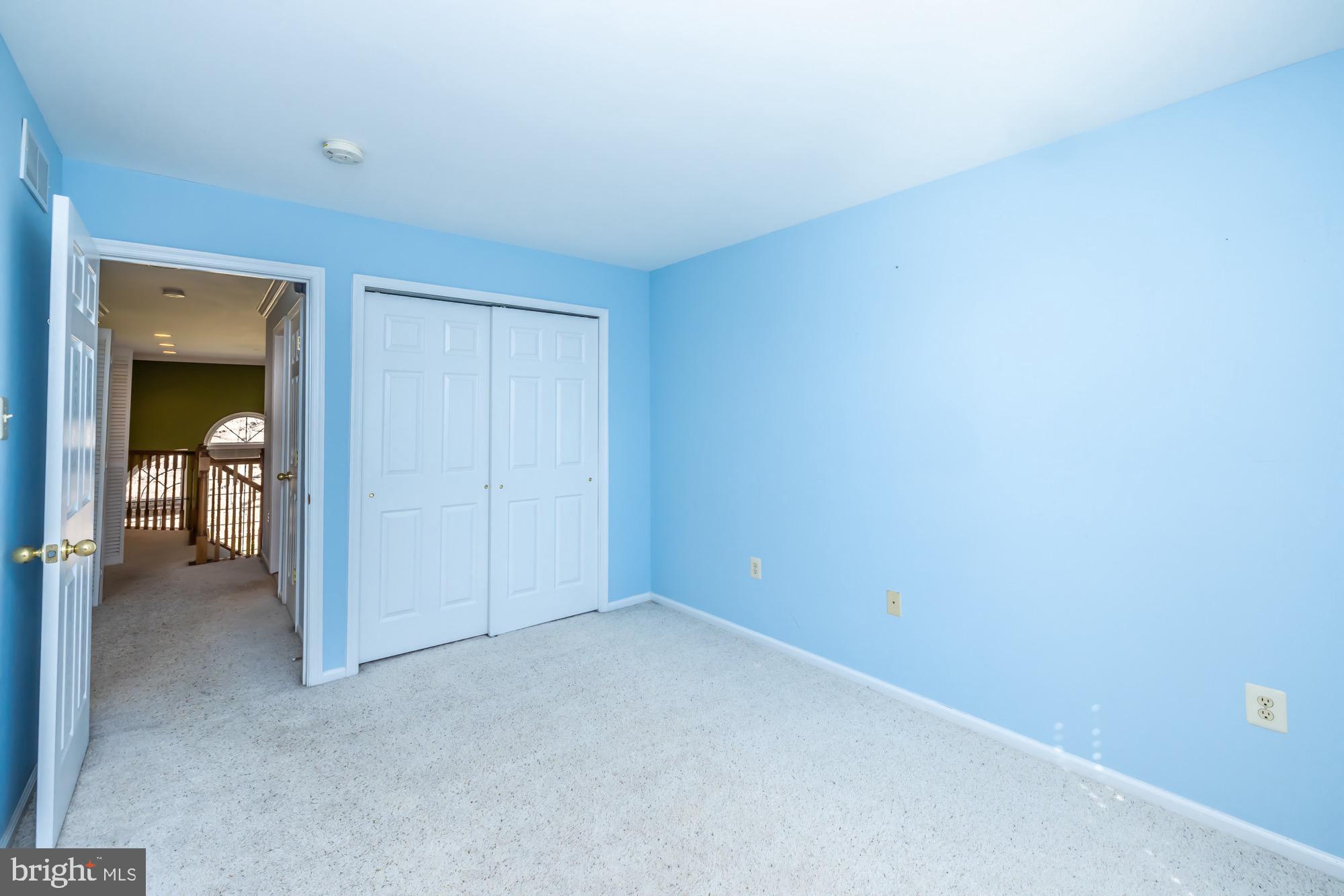 145 Madison Way Downingtown, PA 19335 - Photo 27 of 45