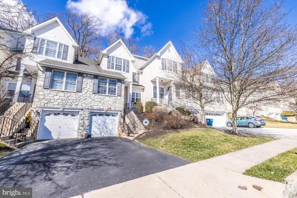 $2,925 | 145 Madison Way, Downingtown, PA 19335