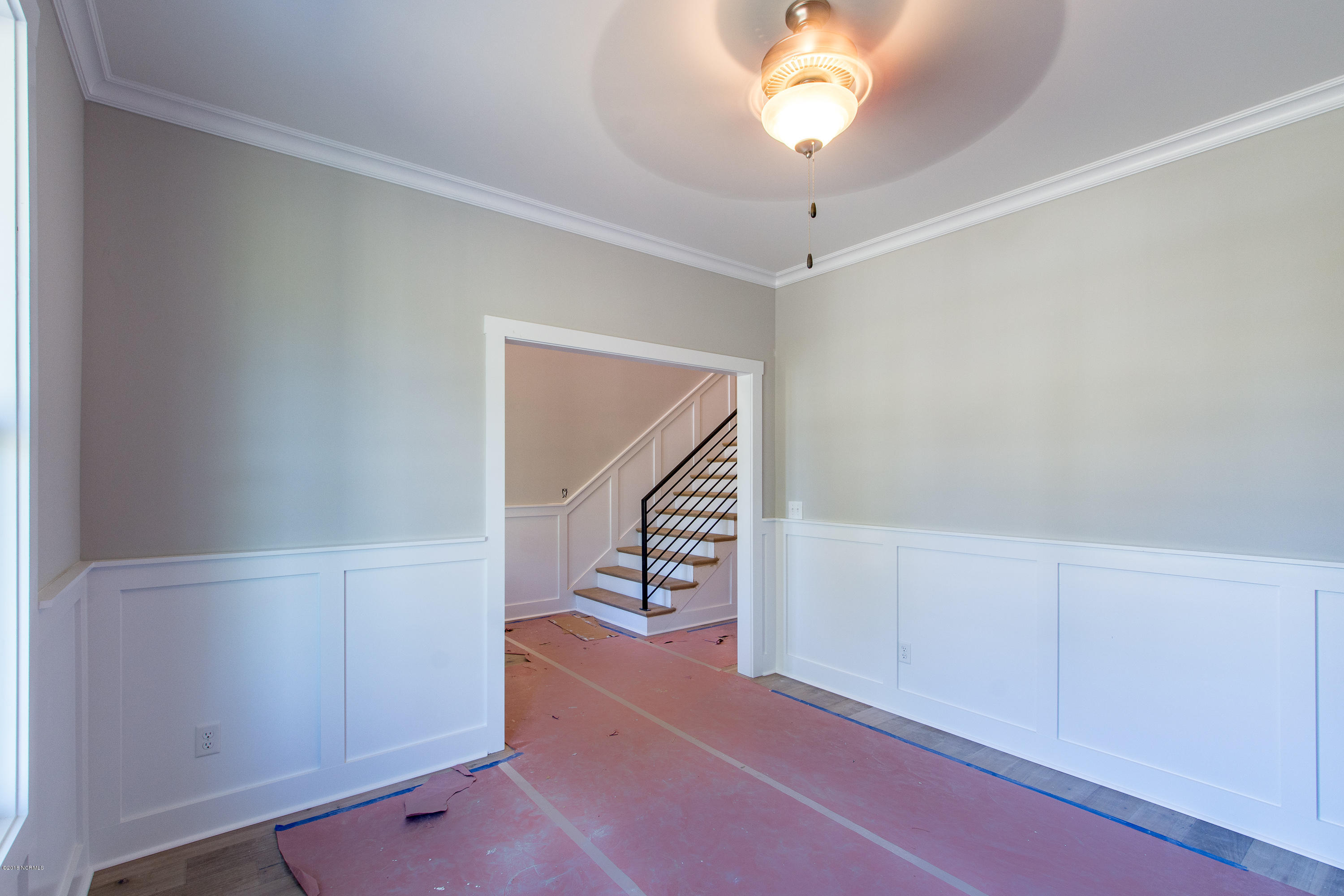 424 Okeechobee Road Wilmington, NC 28412 - Photo 10 of 38 ERG OKE ALMOST-5